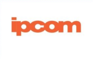 IPCOM Image