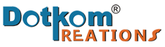 DOTCOM CREATIONS Image