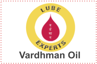 Vardhman Oil Store Image