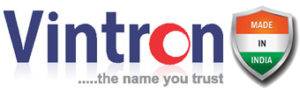 Vintron Informatrics Ltd Image
