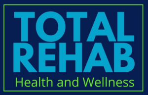 TotalRehab Image