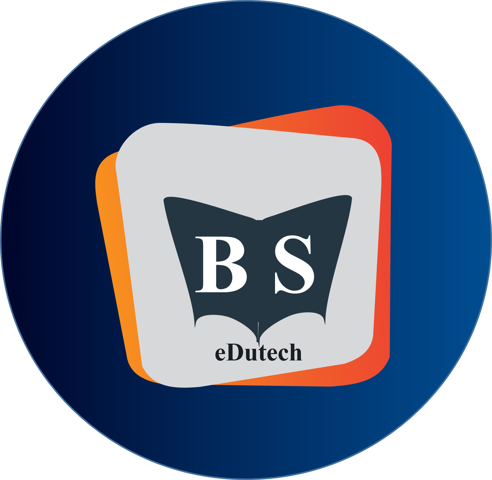 Brightstart Edutech Image