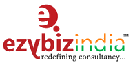EZYBIZ INDIA CONSULTING LLP Image
