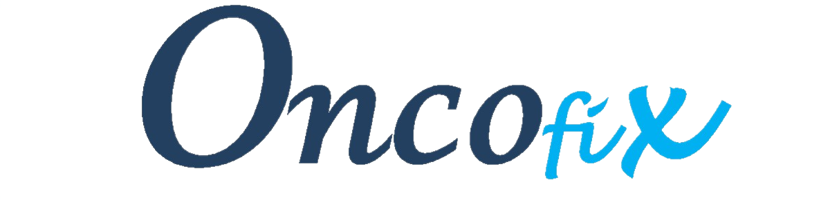 Oncofix Image