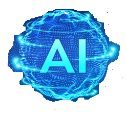 My Life My Decisions Image