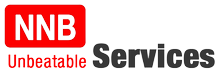 NNB NETWORK PRIVATE LIMITED Image