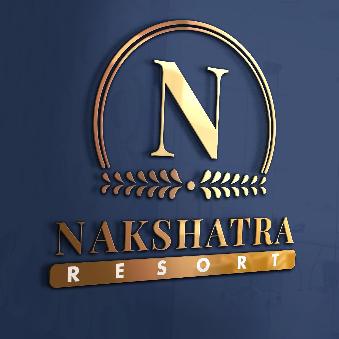 VELOCITY ENTERPRISES Image