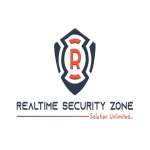 Realtime Security Zone Image