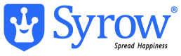 Syrow Private Limited Image