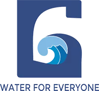 Grannus Water & Environmental Solutions Pvt Ltd Image