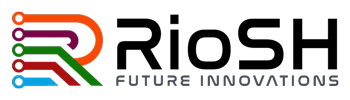 RioSH Technologies Pvt Ltd Image
