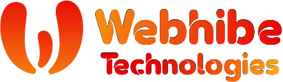 Webhibe Technologies Pvt. Ltd. Image
